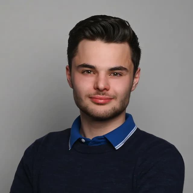 Leif Jahnel